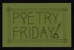 Poetry Friday Button2