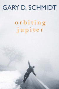 Orbiting-Jupiter-Gary-D.-Schmidt